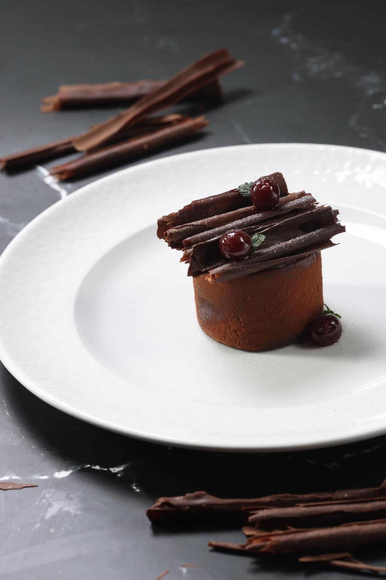 Jw Marriott Shanghai At Tomorrow Square Екстериор снимка